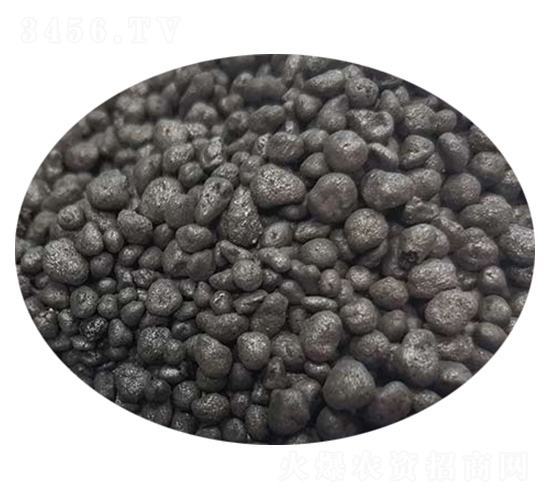 �ЙC(j��)�����w��-���^����