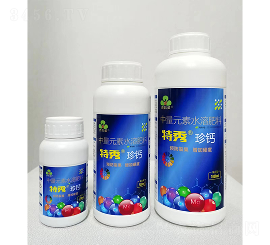 ���}-����-�G����