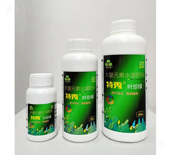 �~��G-����-�G����