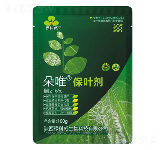 ���~��-��Ψ-�G����