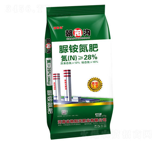 ���@����-���(y��ng)��-�G�(y��ng)��ʘI(y��)