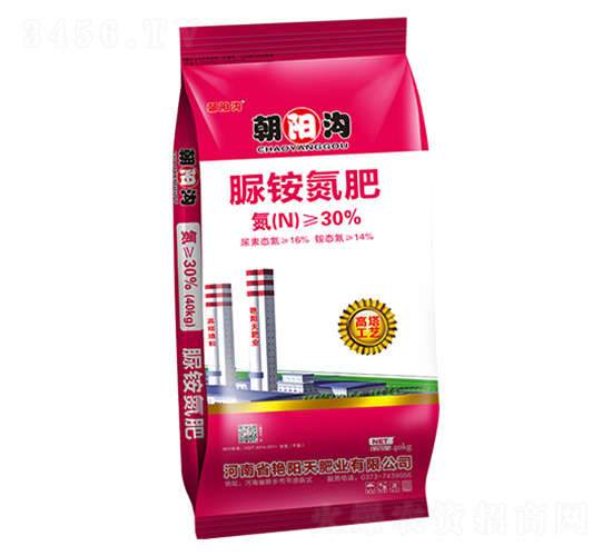 40kg���@����-��ꖜ�-�G���ʘI