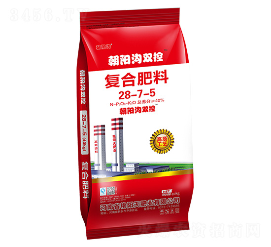 �����ͺϷ���28-7-5-��ꖜ��p��-�G���ʘI