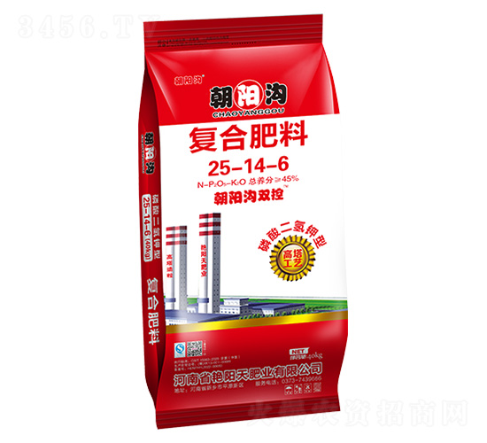 �������⛏ͺϷ���25-14-6-��ꖜ�-�G���ʘI