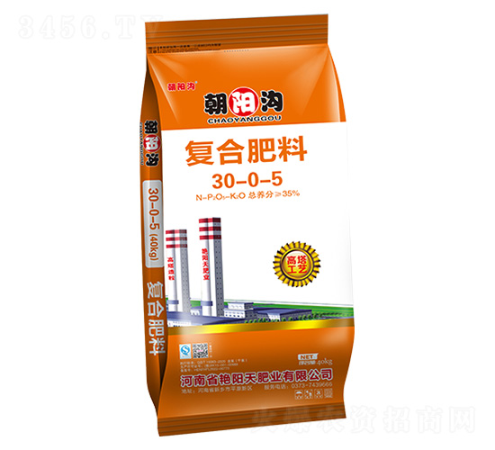 �ͺϷ���30-0-5-��ꖜ�-�G���ʘI