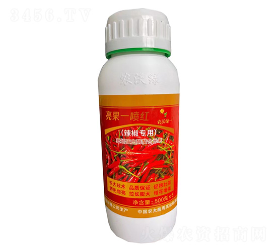 ������������һ���t-�r�־G