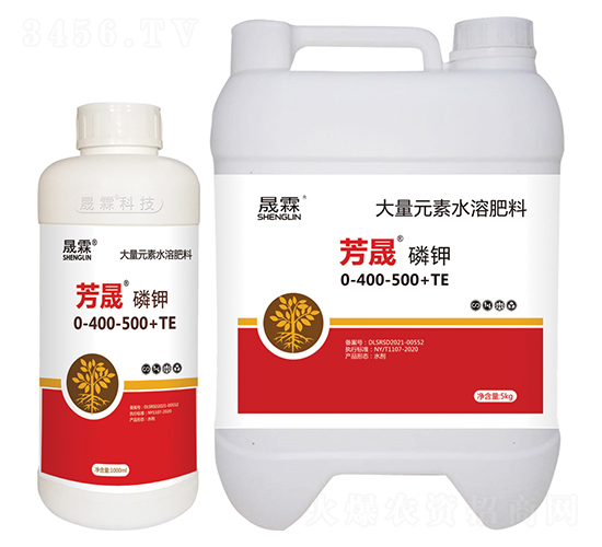 ������⛴���Ԫ��ˮ�ܷ���0-400-500+TE-��������