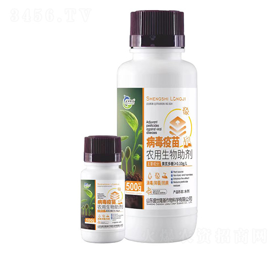 ��������-�r����������-ʢ��¡��