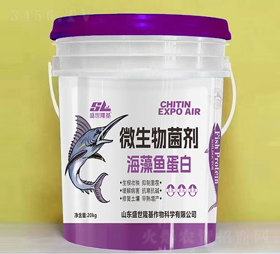 ΢�������-�����~����-ʢ��¡��