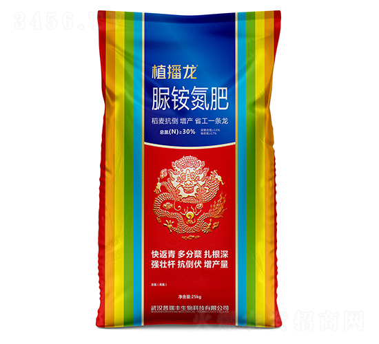 25kg���@����-ֲ����-�����S