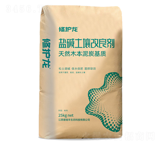 ľ����̿����������-���o��-�����S