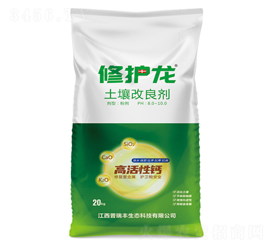 ����������-���o��-�����S