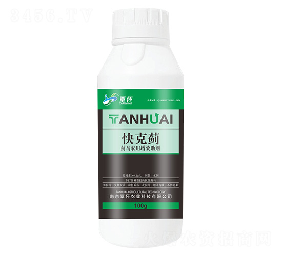 �E�R�r����Ч����-����E-�����r�I