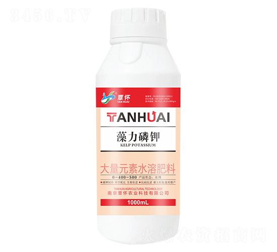 ����Ԫ��ˮ�ܷ���0-400-500-�������-�����r�I