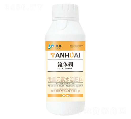 ΢��Ԫ��ˮ�ܷ���-���w��-�����r�I