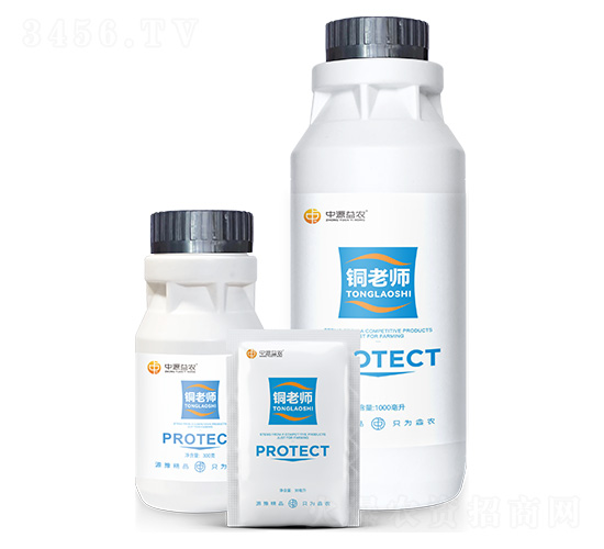 �~�ώ�-��Դ���r