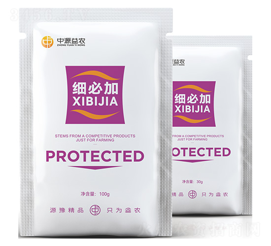 ���ؼ�-��Դ���r