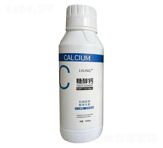 �Ǵ��}-�G�I�r�I