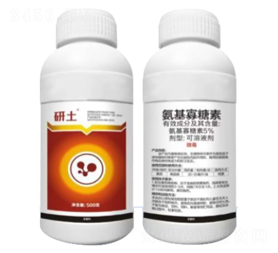 5%����������-��������