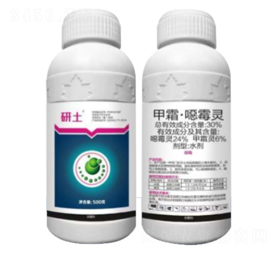 30%��˪���fù�`ˮ��-��������