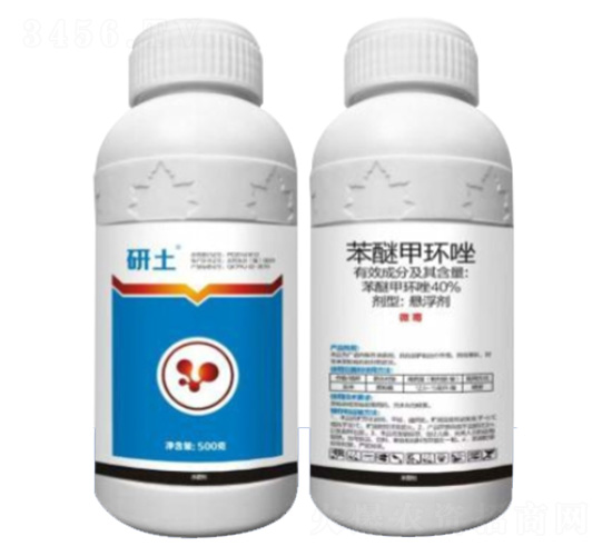 40%���Ѽ׭h��Ҹ���-��������