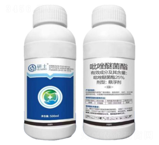 25%�����Ѿ����Ҹ���-��������