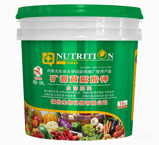 �VԴ�S�����ˮ�ܷ���-��ؔ(c��i)��-�I(l��ng)��(y��u)����