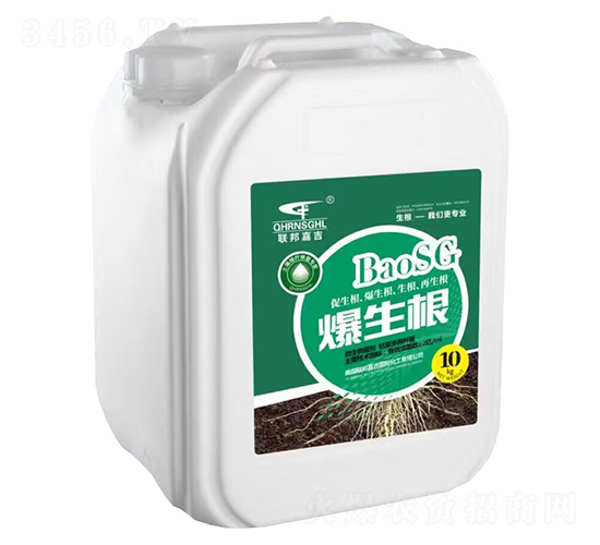 ������-��μ�