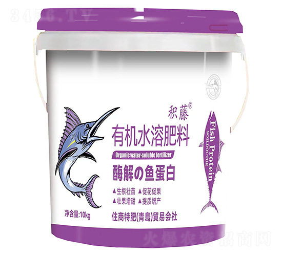 ø���~�����ЙCˮ�ܷ���-�e��-ס���ط�