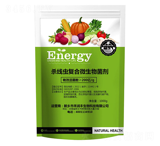 �����x�ͺ�΢�������-���r��