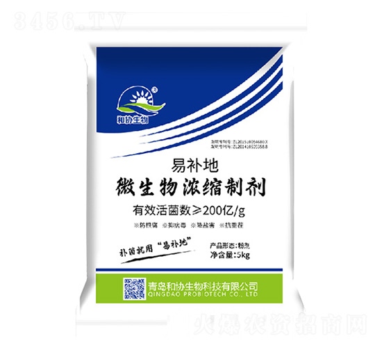 �����a�ء�΢�������-�ͅf����