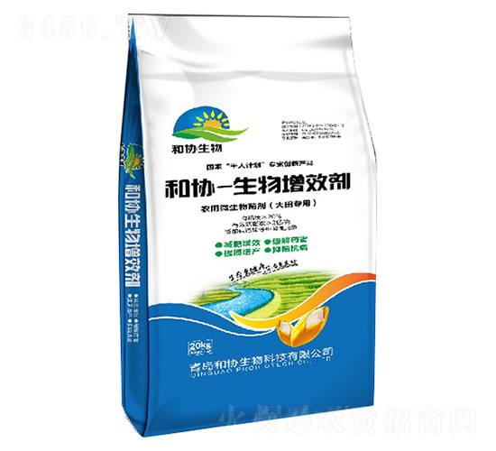 �ͅf-������Ч��-�ͅf����