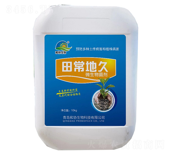 ΢�������-�ﳣ�ؾ�-�ͅf����