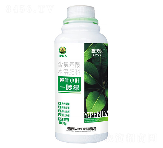 ��������ˮ�ܷ���-�S�~С�~һ���G-ʩ�փ�-�ʽ���