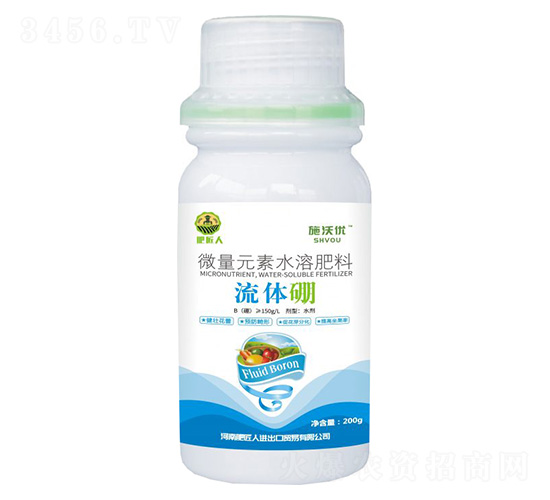 ΢��Ԫ��ˮ�ܷ���-���w��-ʩ�փ�-�ʽ���