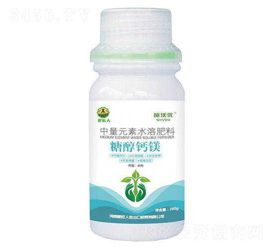 ����Ԫ��ˮ�ܷ���-�Ǵ��}�V-ʩ�փ�(y��u)-�ʽ���