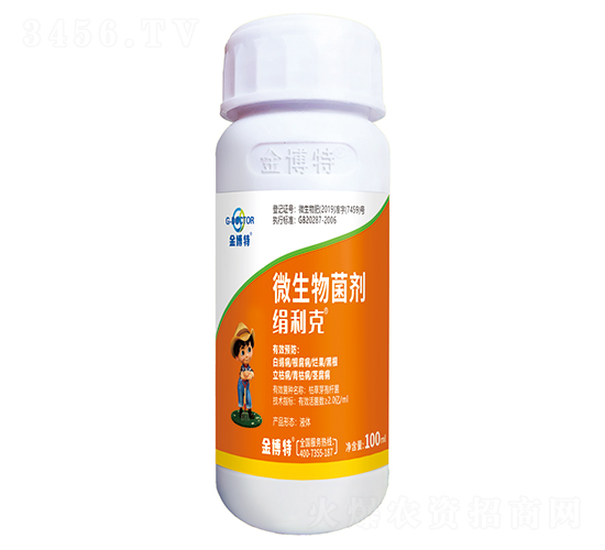 ΢�������-������-����