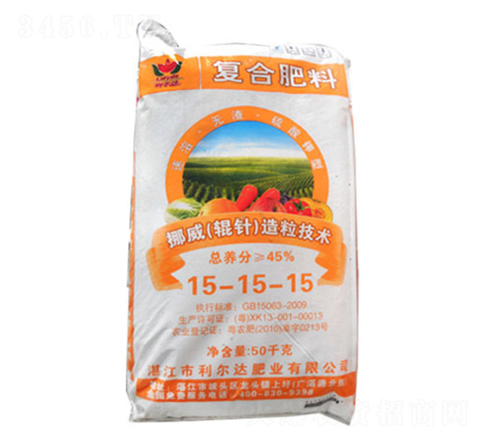 ݁�������(f��)�����15-15-15-�����_(d��)�ʘI(y��)