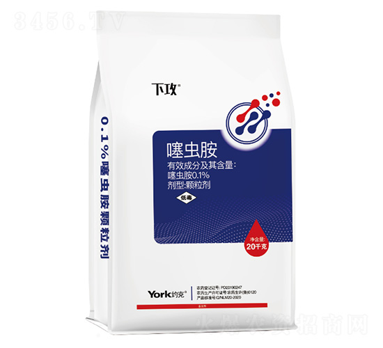 0.1%���x���w�����xˎ��-�¹�-������