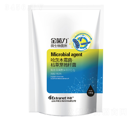 ΢�������-�����-������