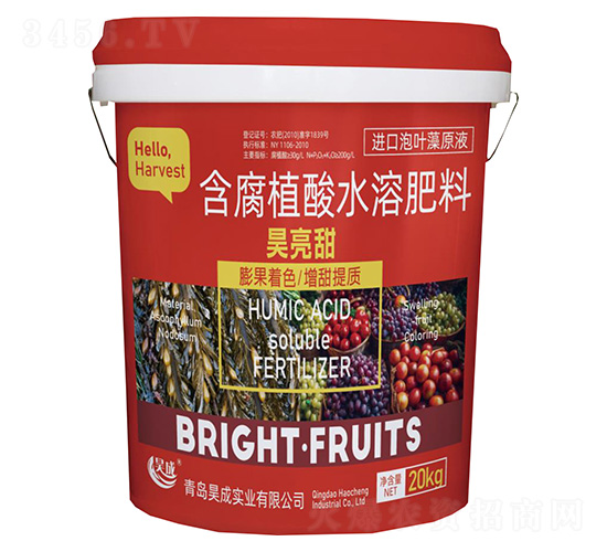 ����ֲ��ˮ�ܷ���-�����-껳Ɍ��I