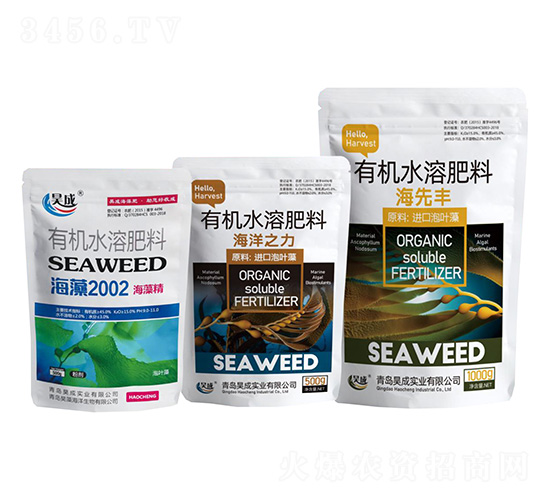 �ЙC(j��)ˮ�ܷ���-����2002/����֮��/�����S-껳Ɍ�(sh��)�I(y��)