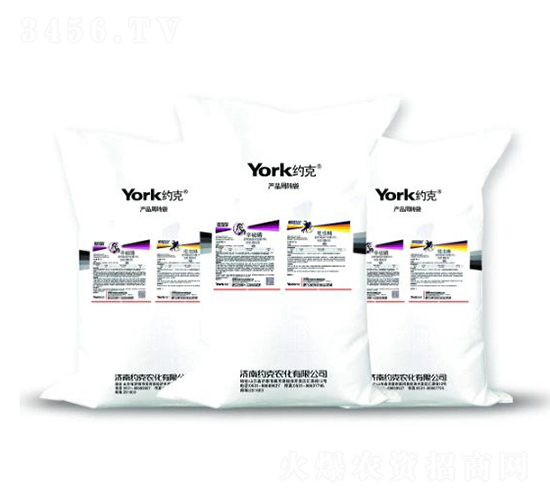 5%�������w����+2%���x(ch��ng)���w����-�@���F+��ʿ-�s���r(n��ng)��