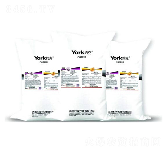 5%�������w����+0.5%���x���w����-�@���F+��-�s���r��