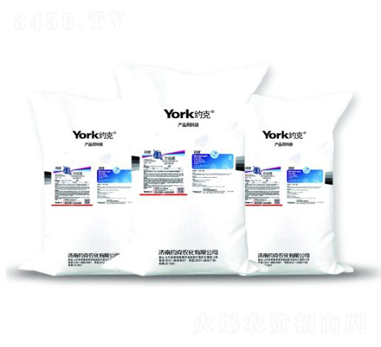 �_(k��i)���M��-�s���r(n��ng)��