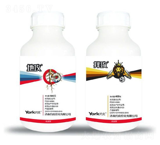 30%������΢�ґҸ���-�蹥/�ع�-�s���r��