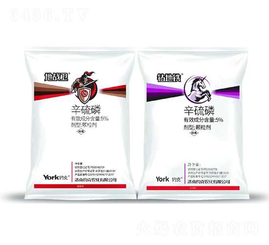 5%�������w����-�ؑ��l/�@���F-�s���r��