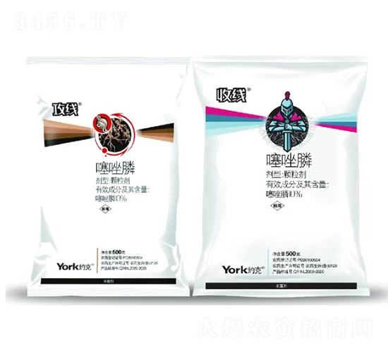 10%������w����-����/�վ�-�s���r(n��ng)��