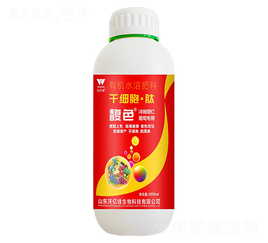 �_ʩ���t���ь��øɼ�������-�ɫ-�֠���