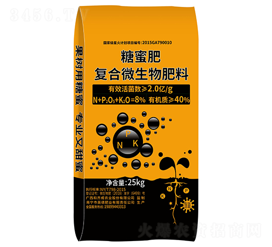 ���۷ʣ��ͺ�΢������ϣ�-���R���r�I